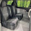 toyota estima 2006 CFJ1481239 image 10