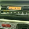 suzuki spacia 2020 quick_quick_4AA-MK53S_MK53S-927034 image 7