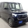 honda n-box 2025 CFJ1646820 image 4