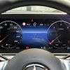 mercedes-benz c-class-station-wagon 2022 -MERCEDES-BENZ--Benz C Class Wagon 3CA-206214C--W1K2062142F080684---MERCEDES-BENZ--Benz C Class Wagon 3CA-206214C--W1K2062142F080684- image 6