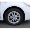 toyota prius-α 2012 -TOYOTA--Prius α DAA-ZVW41W--ZVW41-3104497---TOYOTA--Prius α DAA-ZVW41W--ZVW41-3104497- image 11