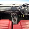 alfa-romeo giulietta 2013 -ALFA ROMEO--Alfa Romeo Giulietta ABA-94018--ZAR94000007301665---ALFA ROMEO--Alfa Romeo Giulietta ABA-94018--ZAR94000007301665- image 2