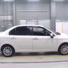 toyota corolla-axio 2016 CFJ1684415 image 8