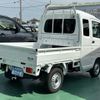 suzuki carry-truck 2023 GOO_JP_700060017330240702021 image 12