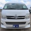 toyota hiace-van 2011 CFJ1739231 image 21