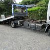 mitsubishi-fuso canter 2002 GOO_NET_EXCHANGE_0804306A30250527W001 image 10