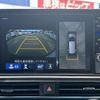 honda odyssey 2021 quick_quick_6AA-RC4_RC4-1309251 image 12