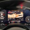 audi tt 2015 CFJ1537477 image 31