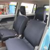 suzuki wagon-r 2012 -SUZUKI 【北九州 581ﾅ7114】--Wagon R MH23S--440685---SUZUKI 【北九州 581ﾅ7114】--Wagon R MH23S--440685- image 31