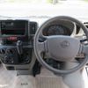 nissan clipper-van 2017 -NISSAN--Clipper Van HBD-DR17V--DR17V-149825---NISSAN--Clipper Van HBD-DR17V--DR17V-149825- image 41