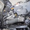 mazda titan 2012 GOO_NET_EXCHANGE_0840105A30250519W001 image 36