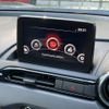 mazda roadster 2019 quick_quick_NDERC_NDERC-302669 image 18