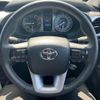 toyota hilux 2024 CFJ1577054 image 16