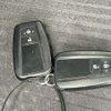 toyota prius 2018 -TOYOTA--Prius DAA-ZVW55--ZVW55-8058192---TOYOTA--Prius DAA-ZVW55--ZVW55-8058192- image 5