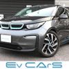 bmw i3 2018 -BMW--BMW i3 DLA-1Z06--WBY7Z42080VC87598---BMW--BMW i3 DLA-1Z06--WBY7Z42080VC87598- image 1