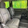 honda stepwagon-spada 2021 CFJ1822108 image 10