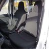 daihatsu hijet-van 2020 -DAIHATSU 【名古屋 480ﾋ9566】--Hijet Van EBD-S321V--S321V-0455220---DAIHATSU 【名古屋 480ﾋ9566】--Hijet Van EBD-S321V--S321V-0455220- image 11