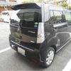 suzuki wagon-r 2014 -SUZUKI--Wagon R DBA-MH34S--MH34S-762338---SUZUKI--Wagon R DBA-MH34S--MH34S-762338- image 4