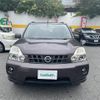 nissan x-trail 2009 -NISSAN--X-Trail DBA-NT31--NT31-047390---NISSAN--X-Trail DBA-NT31--NT31-047390- image 22