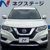 nissan x-trail 2017 quick_quick_NT32_NT32-072909 image 15