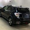 subaru impreza-wagon 2014 CFJ1637505 image 2