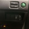 honda jade 2018 quick_quick_DBA-FR5_FR5-1102181 image 10