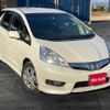 honda fit-shuttle-hybrid 2012 quick_quick_GP2_GP2-3037662 image 2