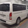 toyota hiace-van 2015 quick_quick_QDF-KDH201V_KDH201-0168963 image 2