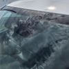 mitsubishi outlander-phev 2016 CFJ1767701 image 7