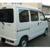 daihatsu hijet-van 2015 -DAIHATSU 【袖ヶ浦 480ﾁ4497】--Hijet Van EBD-S321V--S321V-0269474---DAIHATSU 【袖ヶ浦 480ﾁ4497】--Hijet Van EBD-S321V--S321V-0269474- image 23