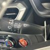 daihatsu rocky 2019 -DAIHATSU--Rocky 5BA-A200S--A200S-0002466---DAIHATSU--Rocky 5BA-A200S--A200S-0002466- image 5