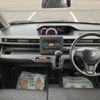 suzuki wagon-r 2024 -SUZUKI 【新潟 582ｳ293】--Wagon R MH85S--204518---SUZUKI 【新潟 582ｳ293】--Wagon R MH85S--204518- image 4