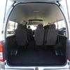 toyota hiace-wagon 2016 quick_quick_CBA-TRH224W_TRH224-0015493 image 12