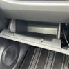 daihatsu cast 2015 -DAIHATSU--Cast DBA-LA250S--LA250S-0025550---DAIHATSU--Cast DBA-LA250S--LA250S-0025550- image 22
