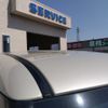 nissan roox 2020 -NISSAN--Roox 5AA-B47A--B47A-0005128---NISSAN--Roox 5AA-B47A--B47A-0005128- image 9