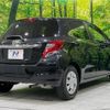 toyota vitz 2015 -TOYOTA--Vitz DBA-NSP130--NSP130-2208862---TOYOTA--Vitz DBA-NSP130--NSP130-2208862- image 18