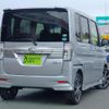 daihatsu tanto 2017 CFJ1847737 image 2