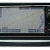 toyota prius-α 2016 quick_quick_DAA-ZVW41W_ZVW41-0042314 image 14