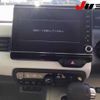 honda n-box 2018 CFJ1486311 image 12