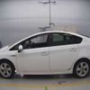 toyota prius 2009 -TOYOTA 【富山 330ｾ3546】--Prius DAA-ZVW30--ZVW30-1112430---TOYOTA 【富山 330ｾ3546】--Prius DAA-ZVW30--ZVW30-1112430- image 9