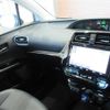 toyota prius 2019 -TOYOTA--Prius DAA-ZVW51--ZVW51-6109295---TOYOTA--Prius DAA-ZVW51--ZVW51-6109295- image 9