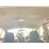 mitsubishi i 2010 -MITSUBISHI--i DBA-HA1W--HA1W-1202510---MITSUBISHI--i DBA-HA1W--HA1W-1202510- image 22