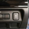 subaru levorg 2014 quick_quick_VM4_VM4-019007 image 12