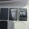 daihatsu mira-e-s 2017 quick_quick_LA300S_LA300S-1422234 image 4