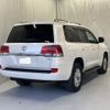 toyota land-cruiser-wagon 2020 -TOYOTA--Land Cruiser Wagon 3BA-URJ202W--URJ202-4224978---TOYOTA--Land Cruiser Wagon 3BA-URJ202W--URJ202-4224978- image 13