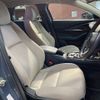 mazda cx-3 2021 -MAZDA--CX-30 5BA-DMEP--DMEP-150670---MAZDA--CX-30 5BA-DMEP--DMEP-150670- image 9