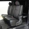 toyota hiace-van 2022 -TOYOTA--Hiace Van 3DF-GDH201V--GDH201-1076369---TOYOTA--Hiace Van 3DF-GDH201V--GDH201-1076369- image 14