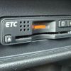 honda odyssey 2015 -HONDA--Odyssey DBA-RC1--RC1-1105373---HONDA--Odyssey DBA-RC1--RC1-1105373- image 16