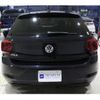 volkswagen polo 2020 quick_quick_ABA-AWCHZ_LU100113 image 15