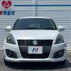 suzuki swift 2013 CFJ1529224 image 16